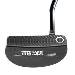 2022 BB46 Putter reconditionné - Reebelo France