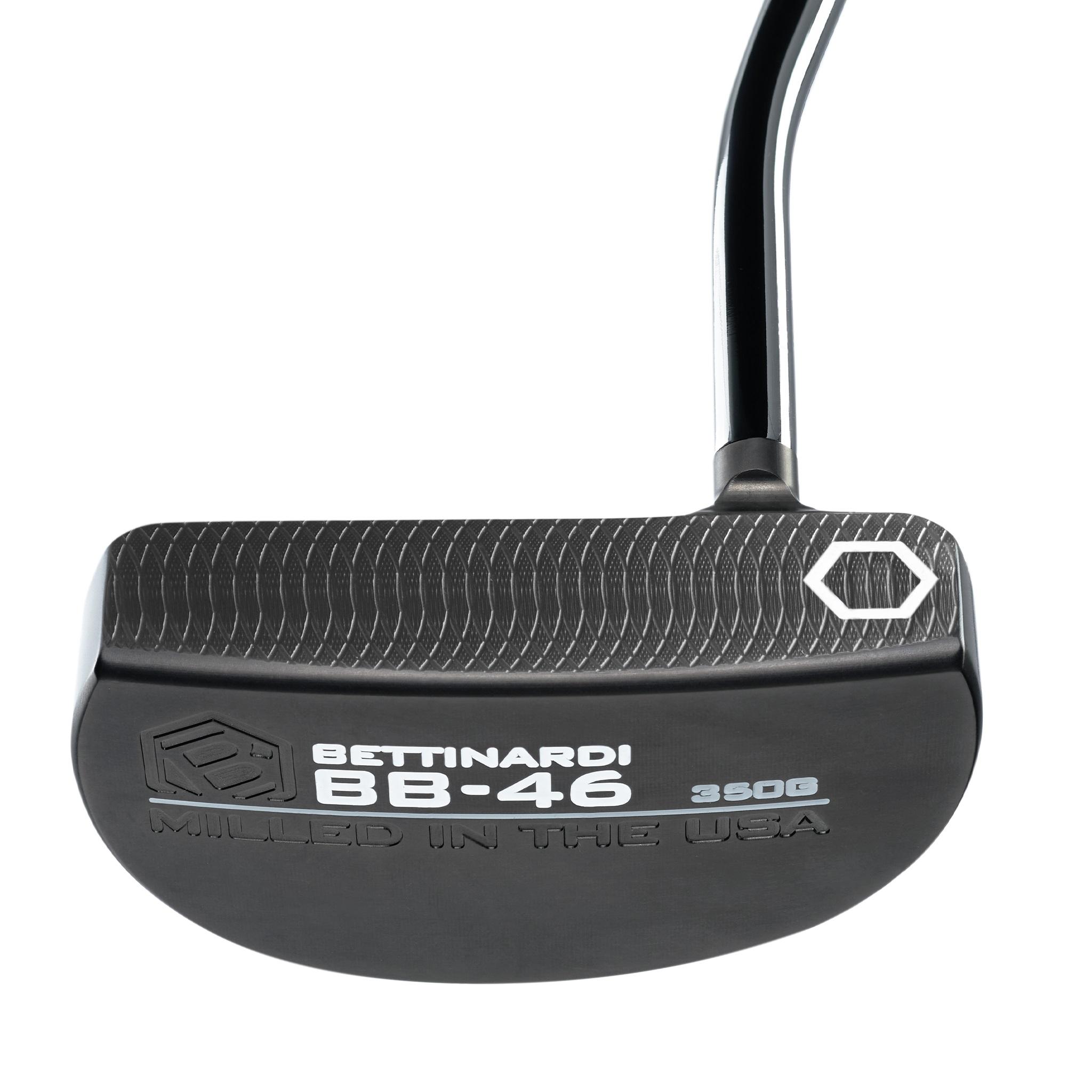 2022 BB46 Putter reconditionné - Reebelo France