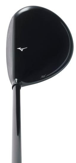 ST-X 220 Fairway Wood Women reconditionné - Reebelo France