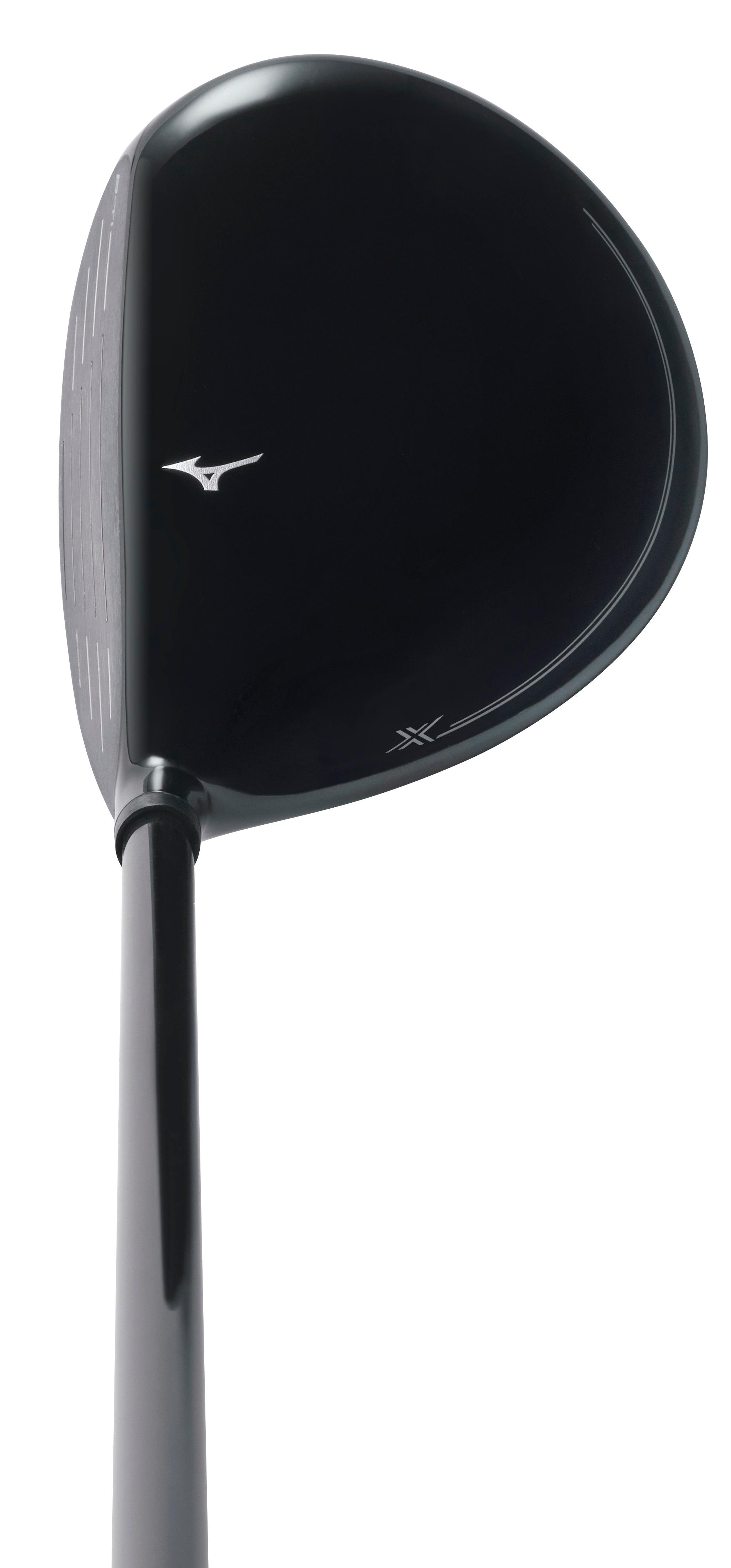 ST-X 220 Fairway Wood Women reconditionné - Reebelo France
