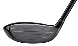 ST-X 220 Fairway Wood Women reconditionné - Reebelo France