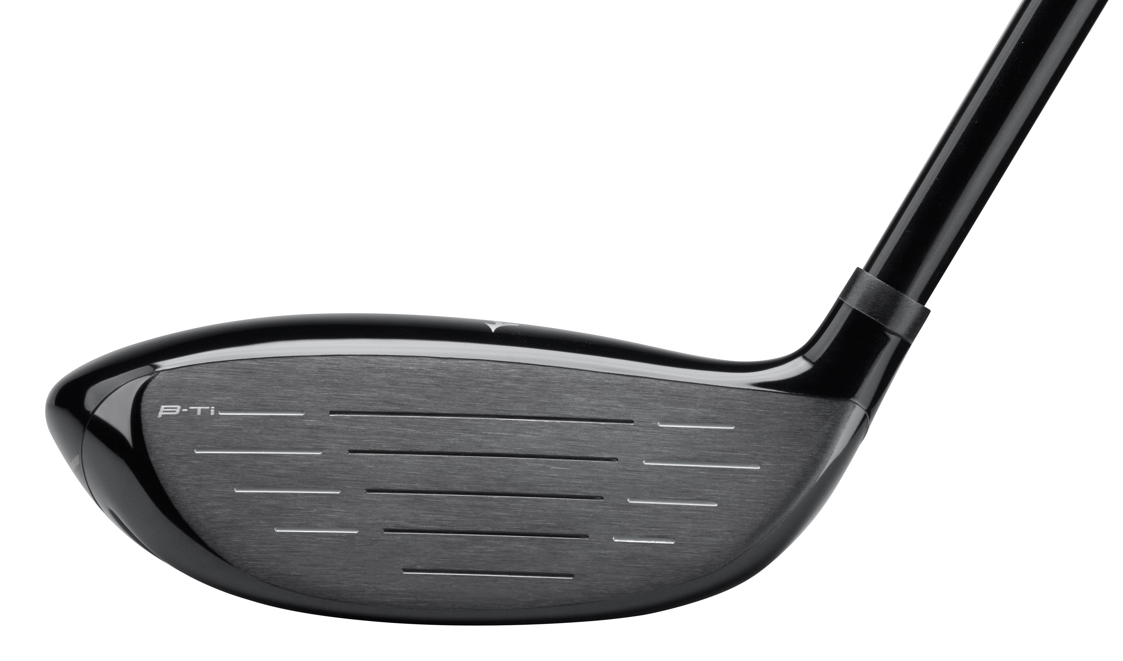 ST-X 220 Fairway Wood Women reconditionné - Reebelo France