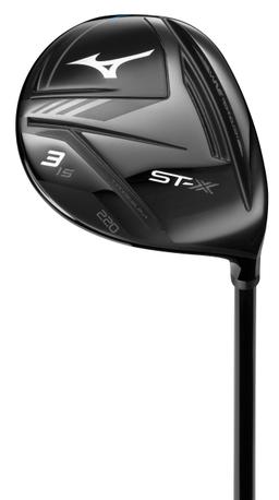 ST-X 220 Fairway Wood Women reconditionné - Reebelo France