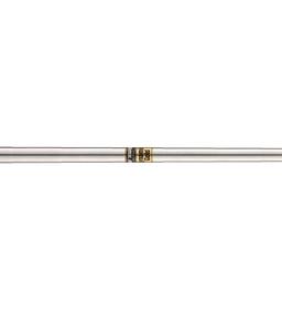 Vokey SM9 Tour Chrome L Grind Wedge reconditionné - Reebelo France
