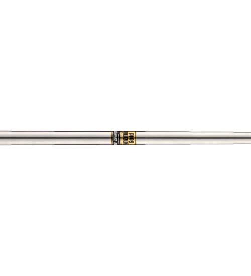 Vokey SM9 Tour Chrome L Grind Wedge reconditionné - Reebelo France