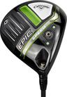 Callaway Epic Speed Triple Diamond Driver - Golf Club