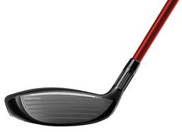 STEALTH 2 HD Fairway Wood reconditionné - Reebelo France