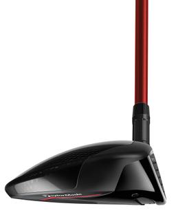 STEALTH 2 HD Fairway Wood reconditionné - Reebelo France