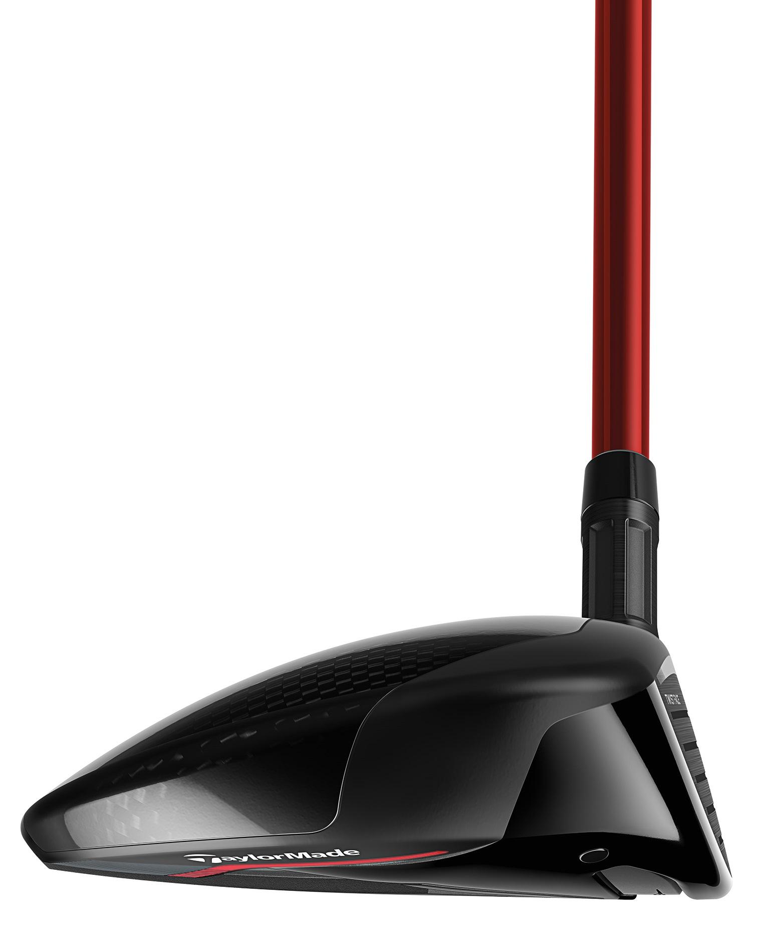 STEALTH 2 HD Fairway Wood reconditionné - Reebelo France