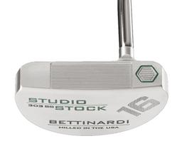 2023 Studio Stock 16 Putter reconditionné - Reebelo France