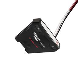 White Hot Versa Twelve DB Putter reconditionné - Reebelo France