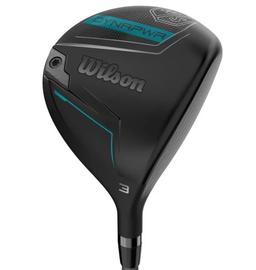 DynaPower Fairway Wood Women reconditionné - Reebelo France