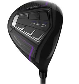 845 Fairway Wood Women reconditionné - Reebelo France