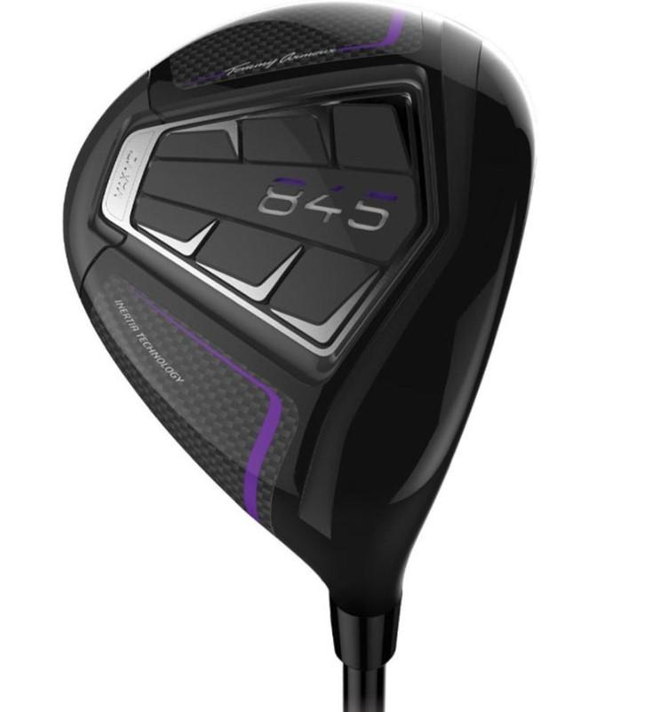 845 Fairway Wood Women reconditionné - Reebelo France