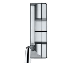 Scotty Cameron Super Select Newport 2.5 Plus Putter reconditionné - Reebelo France