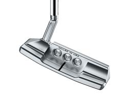 Scotty Cameron Super Select Newport 2.5 Plus Putter reconditionné - Reebelo France
