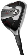 Callaway Apex UW '24 Fairway Wood - Golf Club