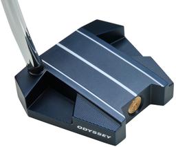 Ai-ONE Milled #11 Putter reconditionné - Reebelo France