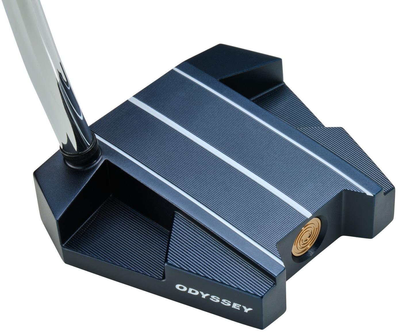 Ai-ONE Milled #11 Putter reconditionné - Reebelo France