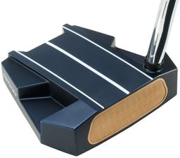 Ai-ONE Milled #11 Putter reconditionné - Reebelo France