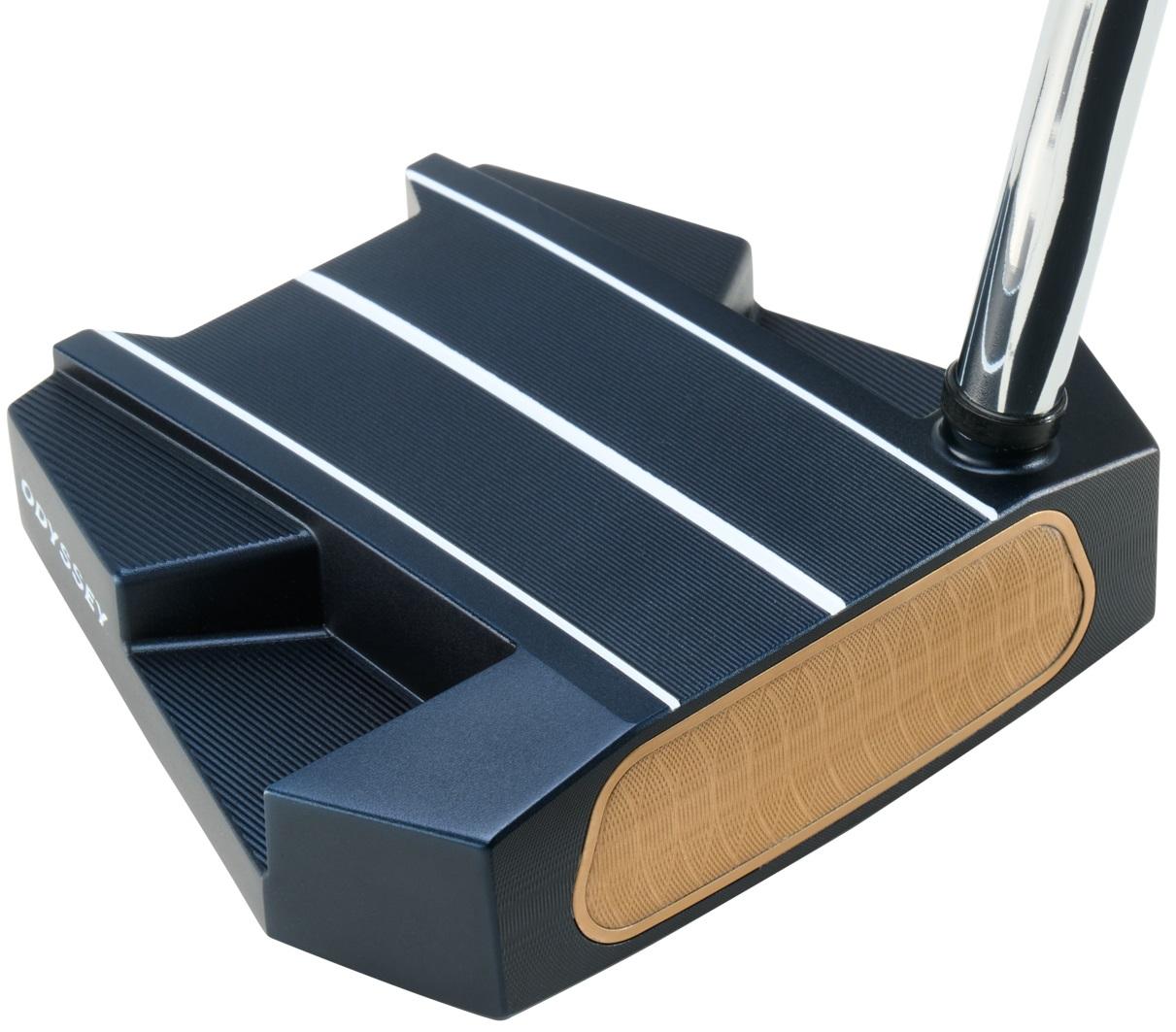 Ai-ONE Milled #11 Putter reconditionné - Reebelo France