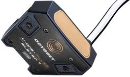 Ai-ONE Milled #11 Putter reconditionné - Reebelo France