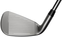 DARKSPEED One Length Iron Set reconditionné - Reebelo France
