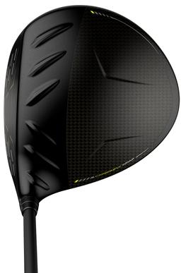 G430 MAX 10K Driver reconditionné - Reebelo France
