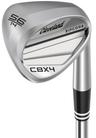 Cleveland CBX4 ZipCore Wedge Women - Golf Club