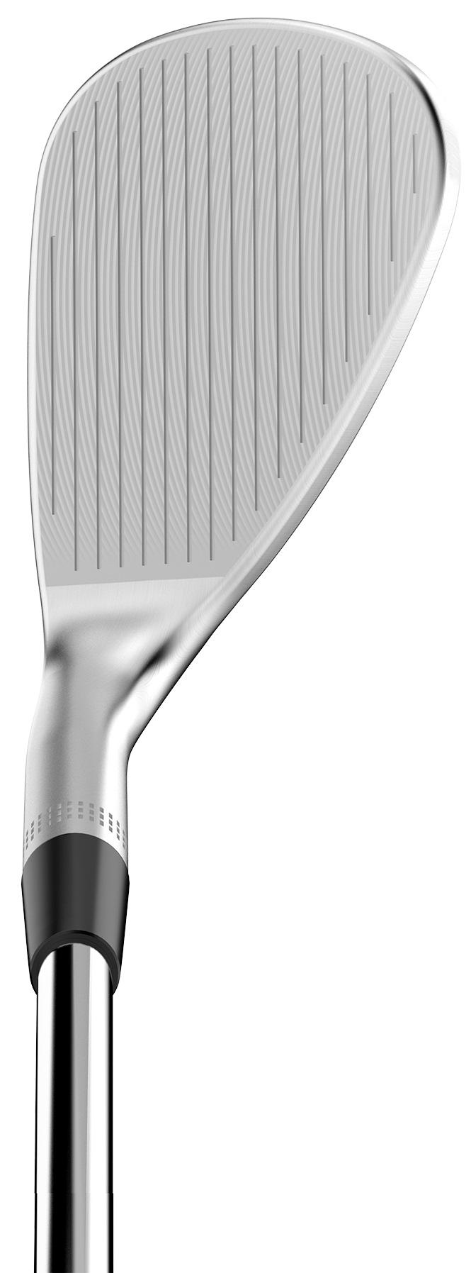 Staff Model ZM Wedge reconditionné - Reebelo France
