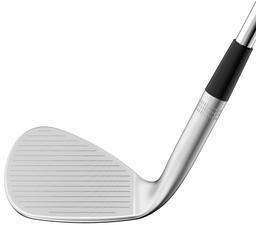 Staff Model ZM Wedge reconditionné - Reebelo France
