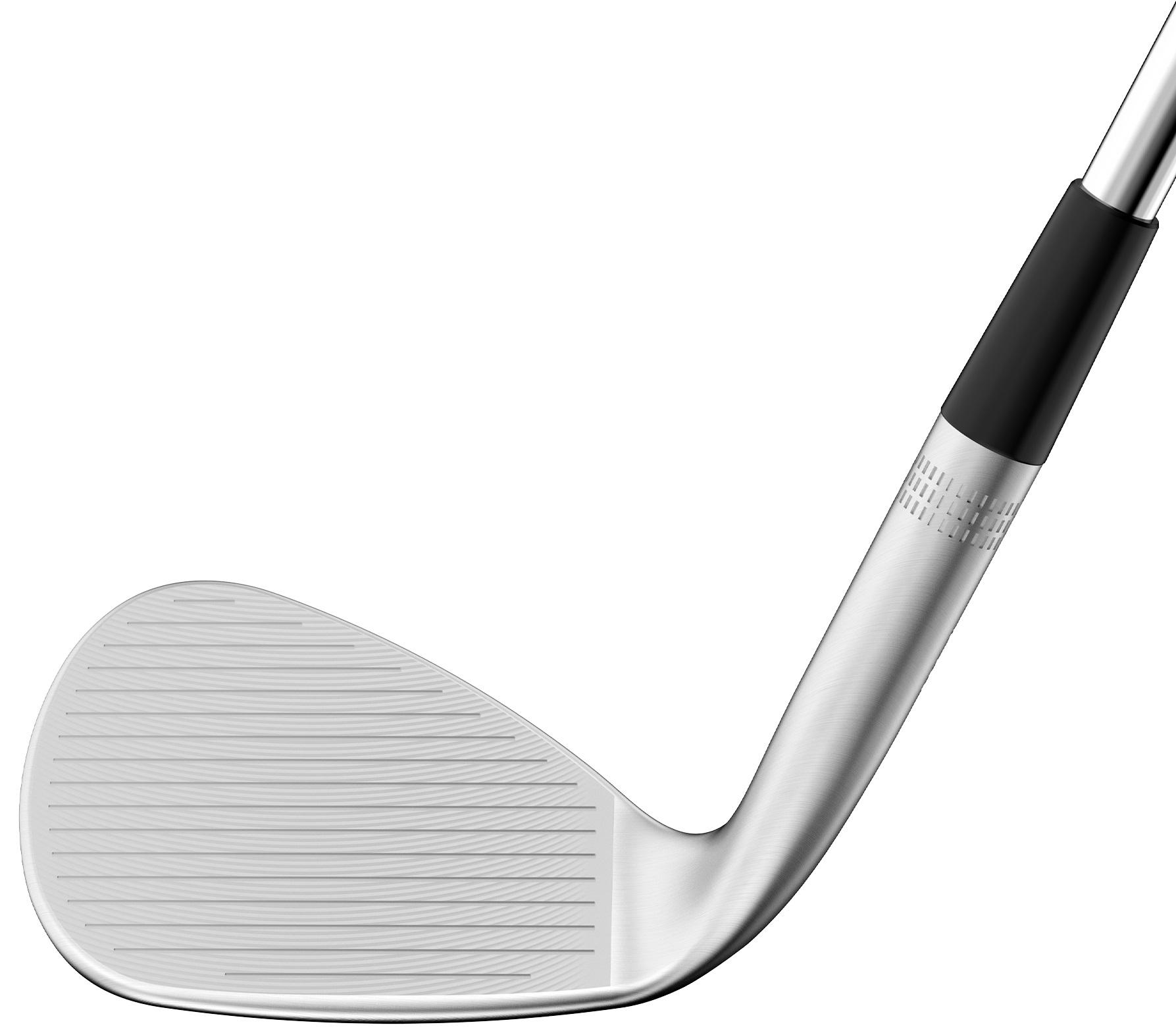 Staff Model ZM Wedge reconditionné - Reebelo France