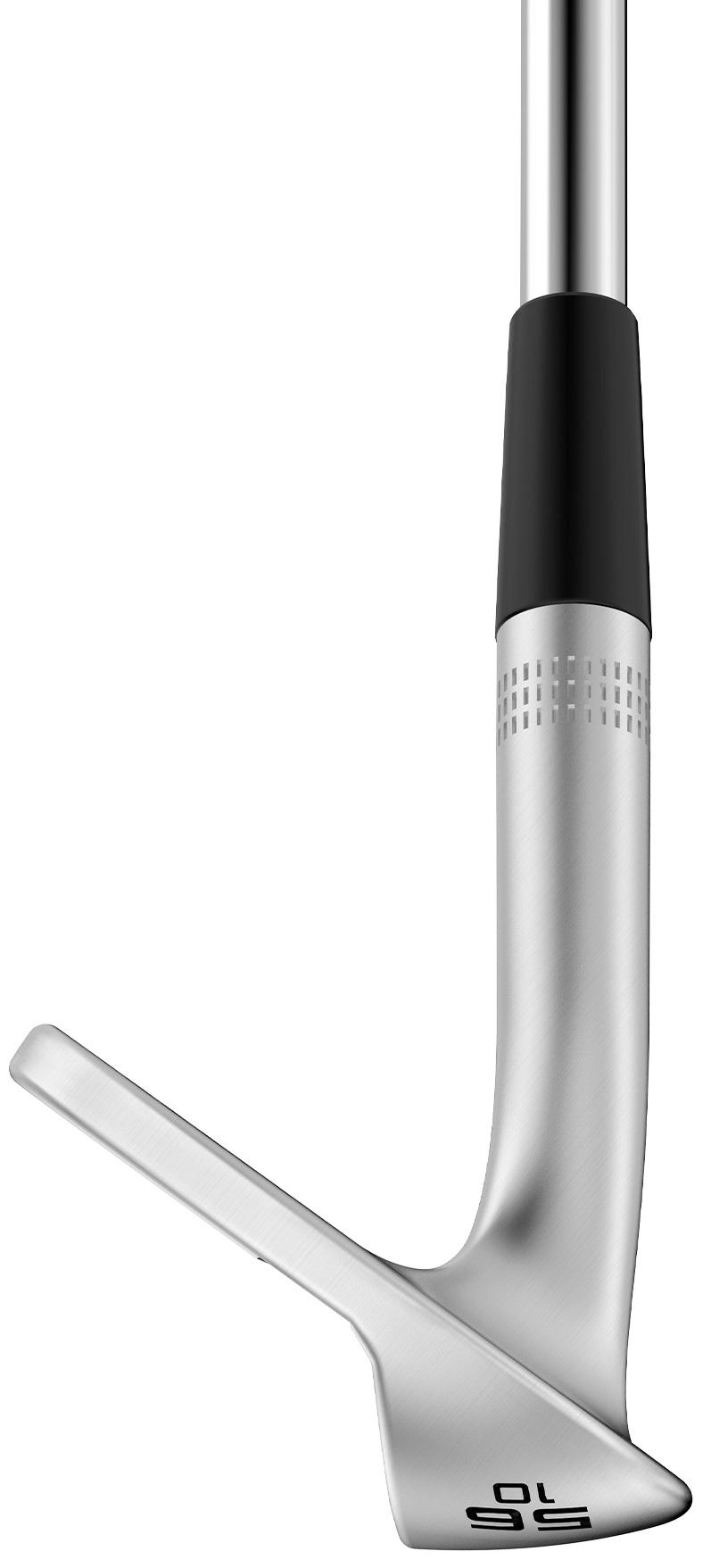 Staff Model ZM Wedge reconditionné - Reebelo France