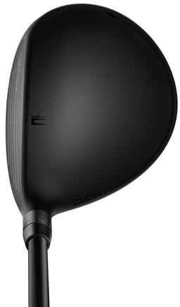 Custom DARKSPEED X Fairway Wood reconditionné - Reebelo France