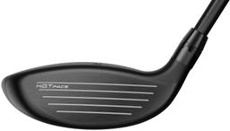 Custom DARKSPEED X Fairway Wood reconditionné - Reebelo France