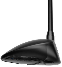Custom DARKSPEED X Fairway Wood reconditionné - Reebelo France