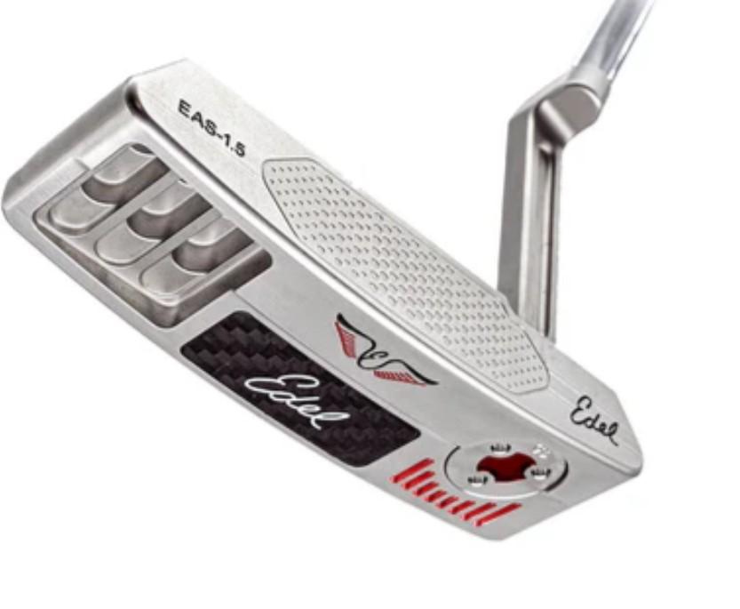 EAS 1.5 Putter reconditionné - Reebelo France
