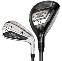 Great Big Bertha 23 Combo Women reconditionné - Reebelo France