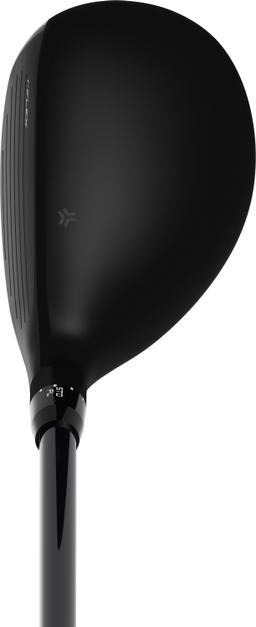 ZXi Hybrid reconditionné - Reebelo France