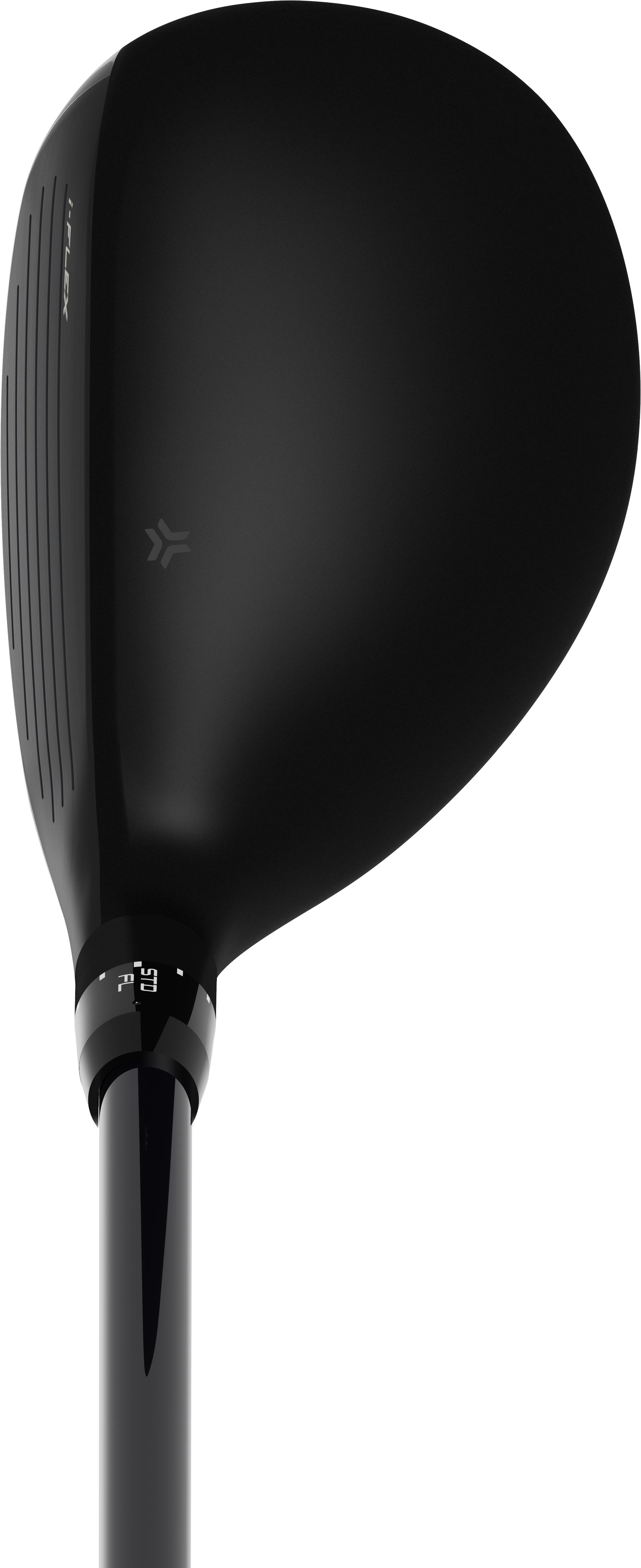 ZXi Hybrid reconditionné - Reebelo France
