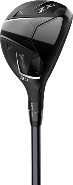 ZXi Hybrid reconditionné - Reebelo France