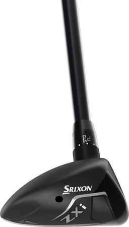 ZXi Hybrid reconditionné - Reebelo France