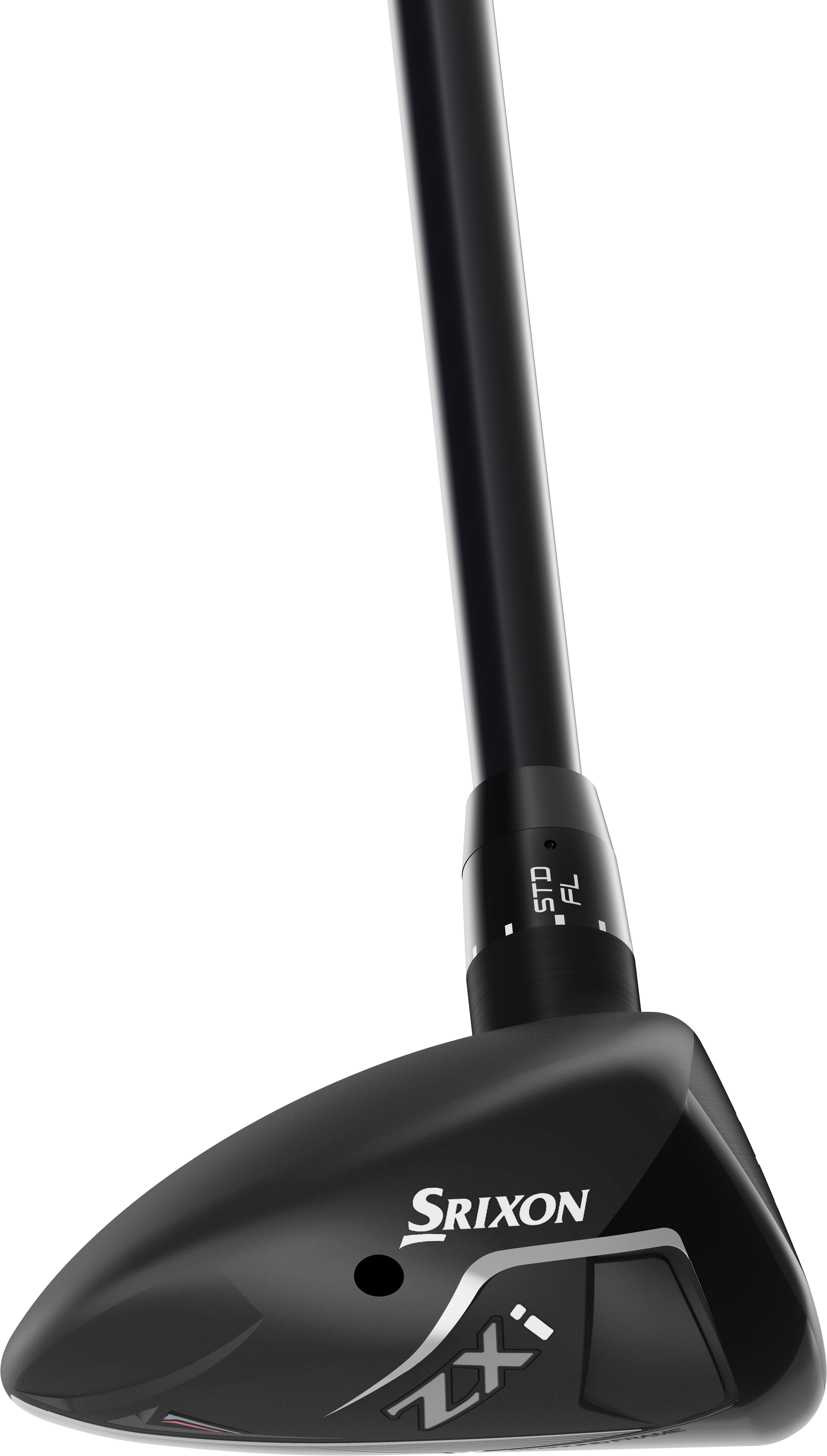 ZXi Hybrid reconditionné - Reebelo France