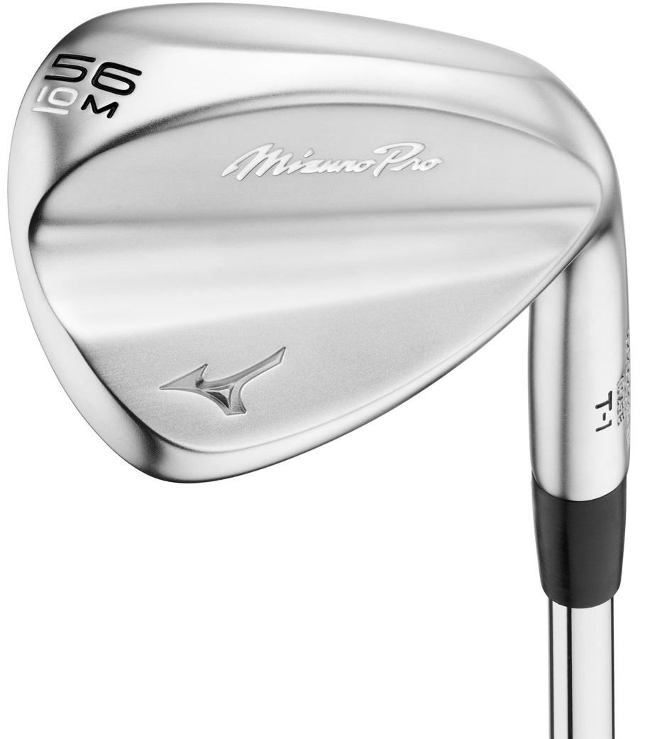 T1 White Satin X Grind Wedge reconditionné - Reebelo France