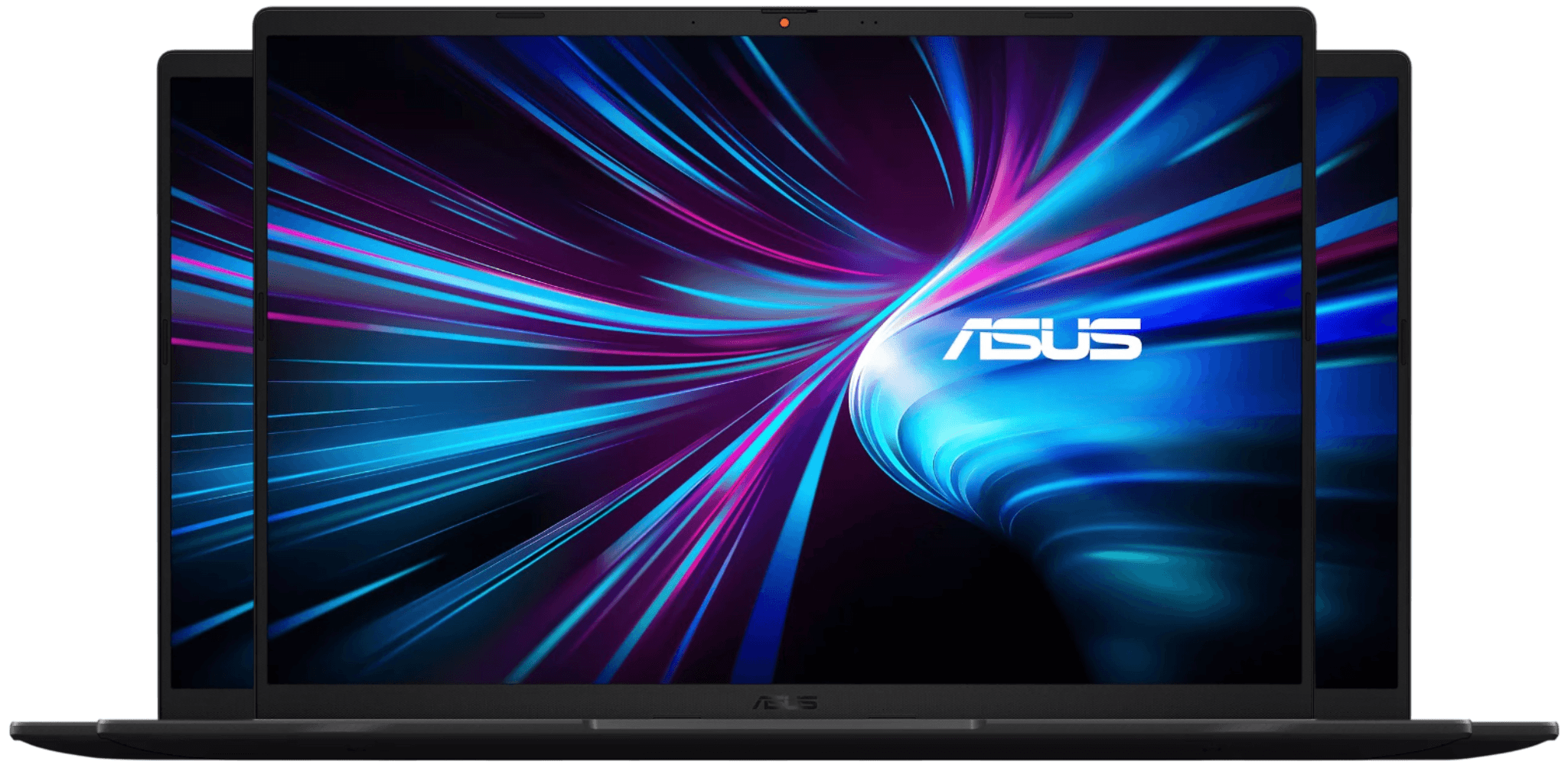 ASUS Gaming V16 V3607VJ Ordinateur Portable Gaming 16 pouces reconditionné - Reebelo France