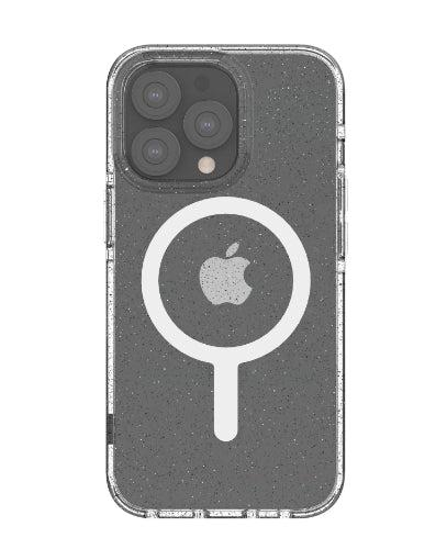 3sixT Impact Zero Galaxy Protective Case for iPhone 13 Pro Max reconditionné - Reebelo France