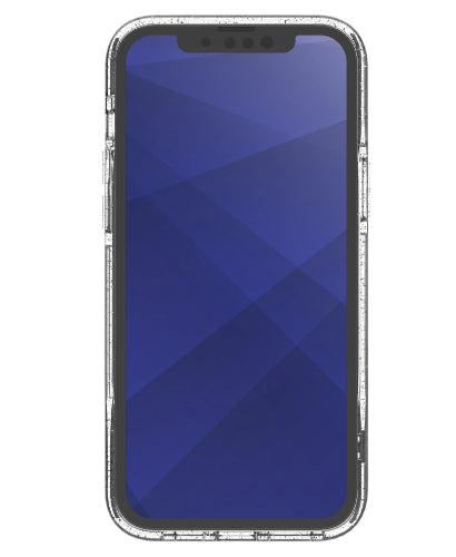 3sixT Impact Zero Galaxy Protective Case for iPhone 13 Pro Max reconditionné - Reebelo France