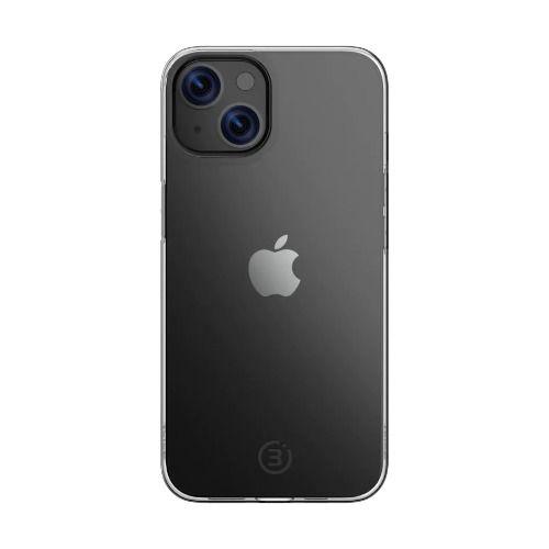 3SixT 3sixT PureFlex Coque pour téléphone pour iPhone 14 reconditionné - Reebelo France