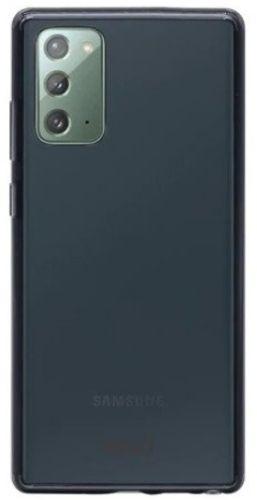 3SixT Pureflex Samsung Galaxy Note 20 reconditionné - Reebelo France