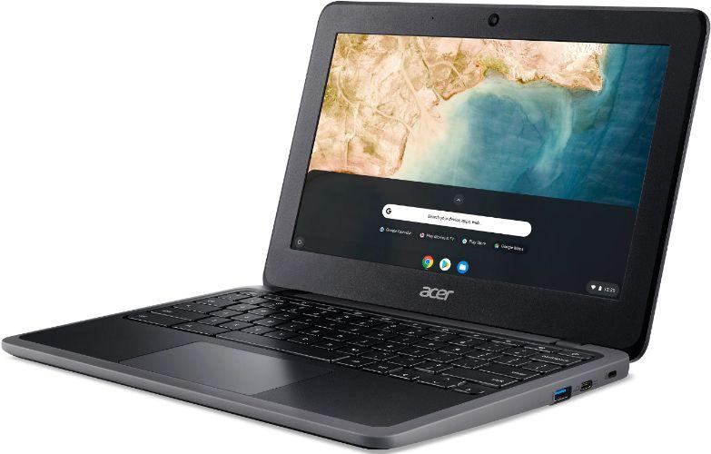 Ordinateur portable Acer Chromebook 311 C733 11,6" reconditionné - Reebelo France